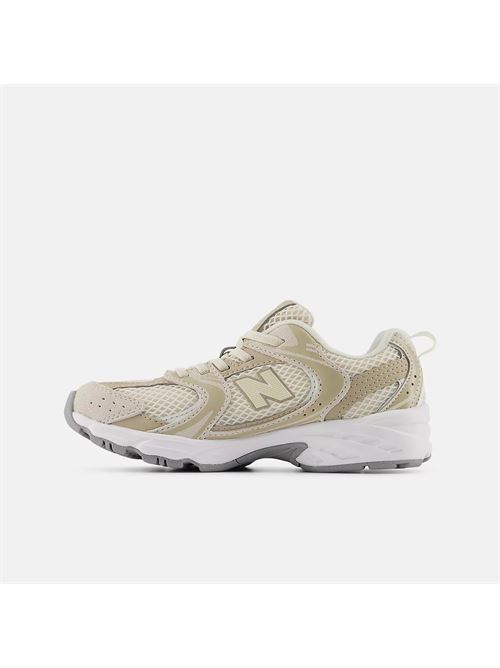 lifestyile NEW BALANCE | P5305C7LINEN